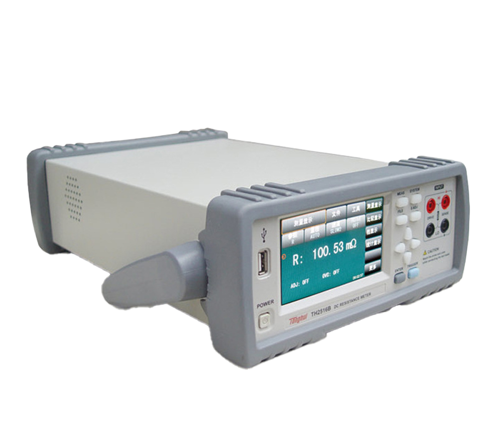 ֱ�����������