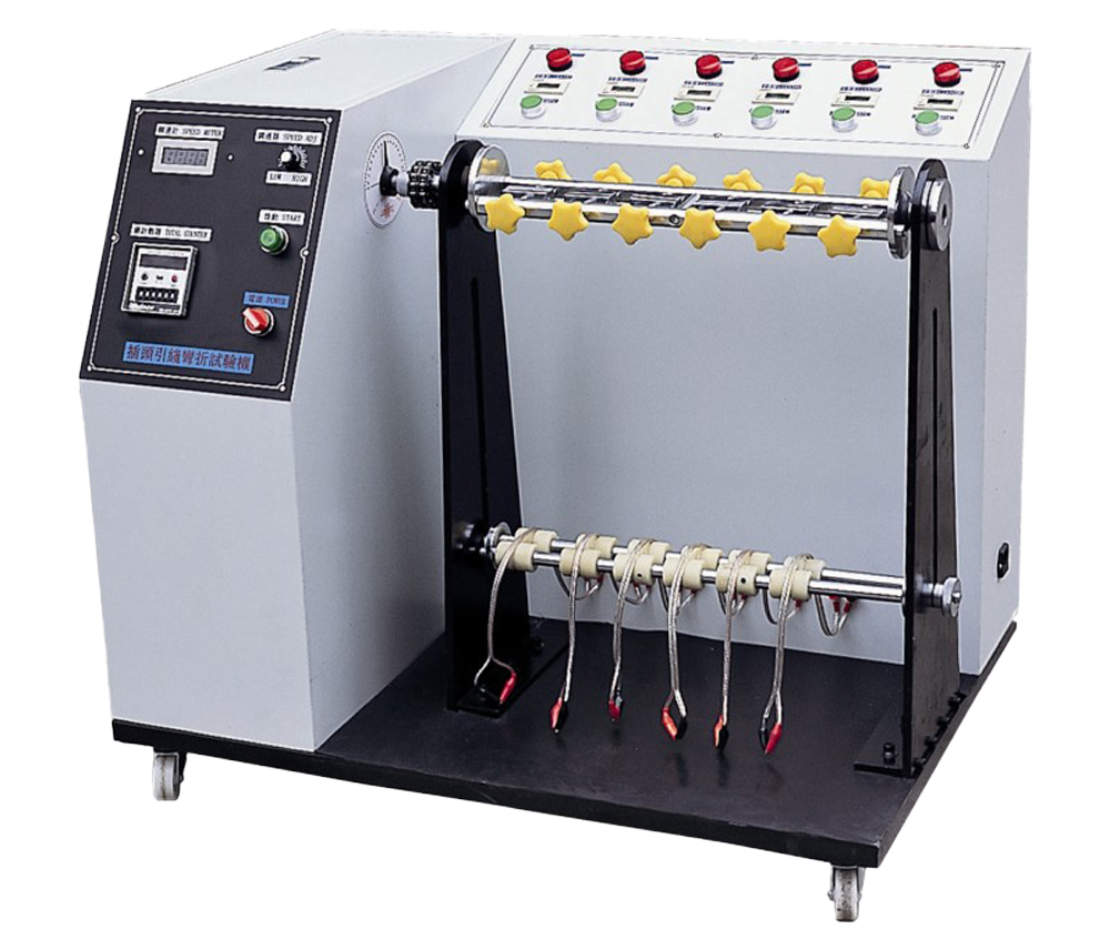 ҡ�������