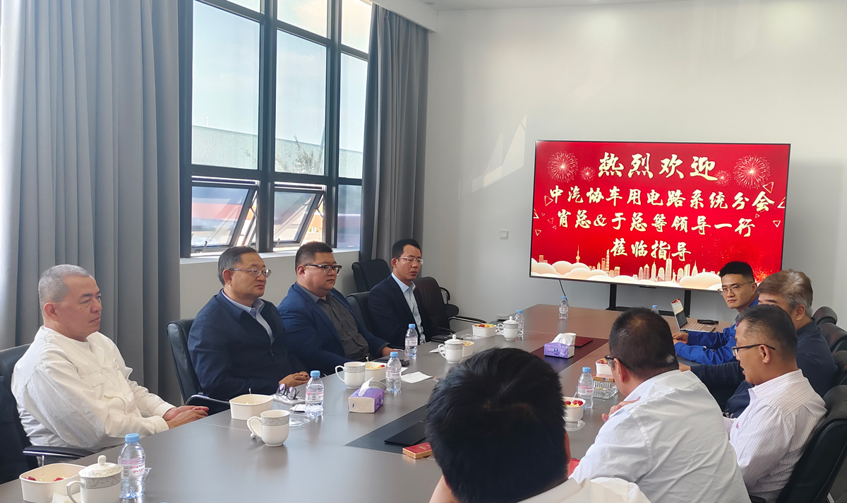 ����Э���õ�·ϵͳ�ֻ�Ф��&���ܵ��쵼һ��ݰ��ָ��